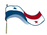 2024 - Celebración del 110º aniversario del Canal de Panamá