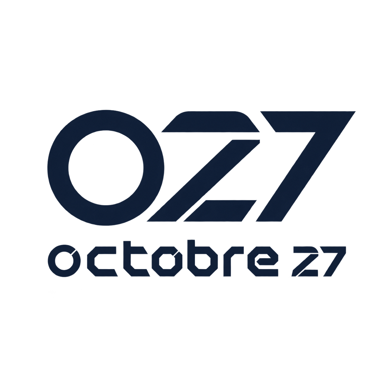Octobre 27