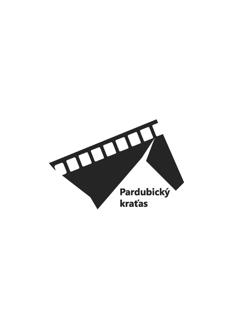 PK organizační tým