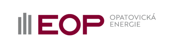 Elektrárny Opatovice, a.s.