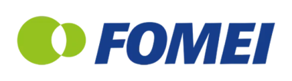 FOMEI
