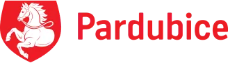 Magistrát města Pardubice