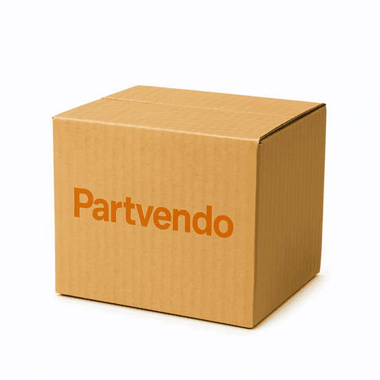 BOSCH 0444021007 30-GRP-0444021007 Ürün Görseli