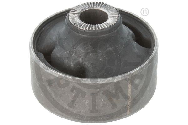 OPTIMAL F8-8506 Süspansiyon Sistemi Bugi Kolu - HYUNDAI i20 I (PB, PBT) uyumlu