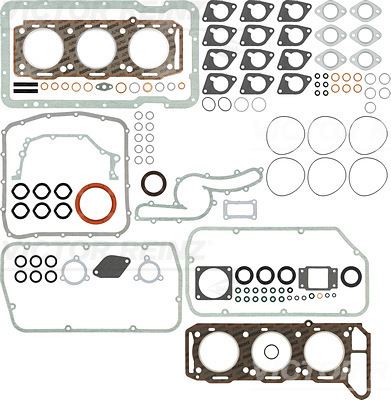 VICTOR REINZ 01-27470-02 Motor Conta Seti - ALFA ROMEO 75 (162_) uyumlu
