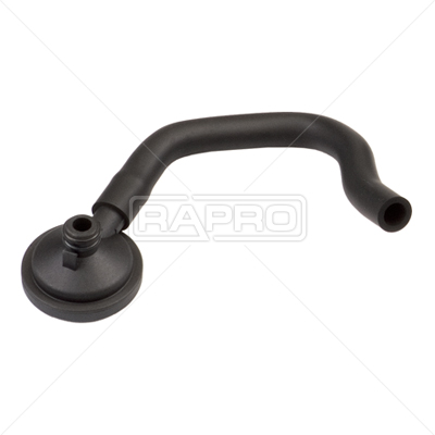 RAPRO R56109 Motor Hava Tahliye - RENAULT KANGOO Express (FC0/1_) uyumlu
