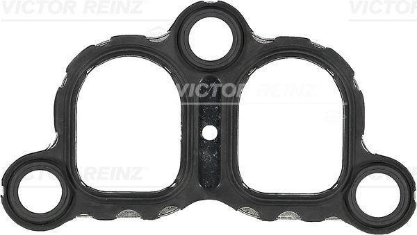 VICTOR REINZ 71-36074-00 Motor Manifold Contası - VW TOUAREG (7LA, 7L6, 7L7) uyumlu