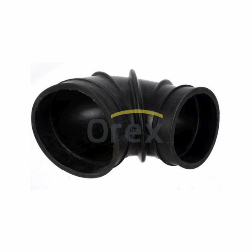 Hava Filtre Emiş Hortumu - OREX - 650058 Ürün Görseli