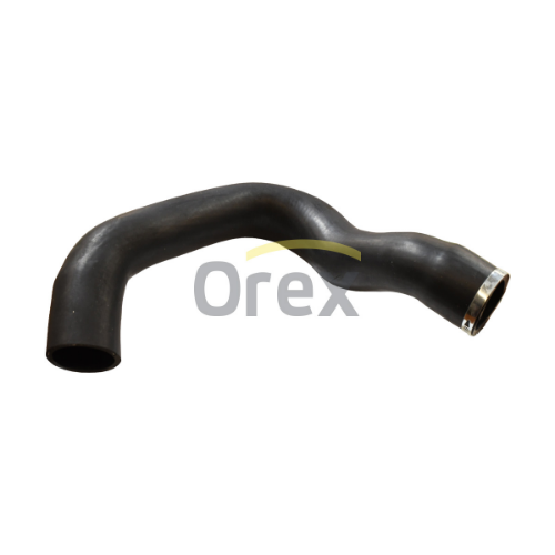 Soğutma Sıvısı Hortumu - OREX - 550142