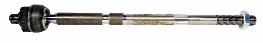 Uzun Rot - GM - 93196540 Ürün Görseli