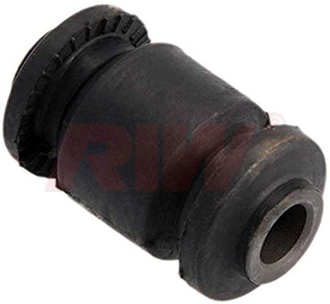 Salıncak Ve Denge Kolu Burcu - RIW - DH11007