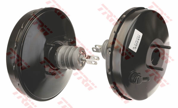 TRW PSA383 Fren Sistemleri Fren Güç Yükseltici Aksesuarı - RENAULT CLIO II (BB_, CB_) uyumlu
