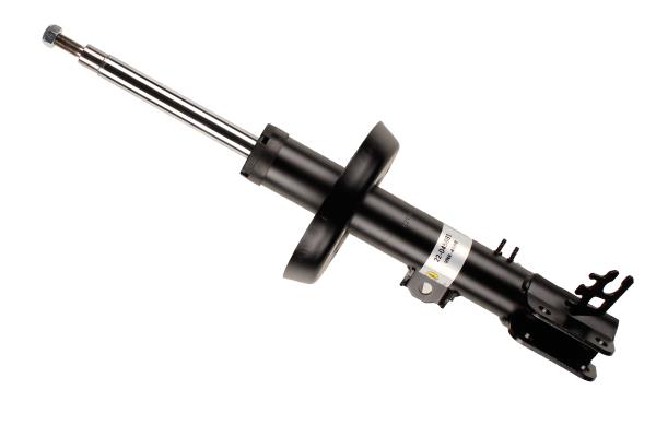 BILSTEIN 22-045881 Süspansiyon Sistemi Amortisör - OPEL VECTRA B Hatchback (J96) uyumlu