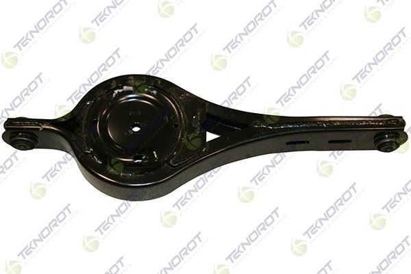 TEKNOROT FO-969 Süspansiyon Sistemi Bugi Kolu - FORD MONDEO IV Turnier (BA7) uyumlu