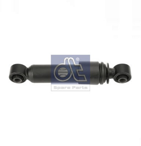 DT Spare Parts 5.65006 Süspansiyon Sistemi Kabin Süspansiyonu - DAF 95 XF uyumlu