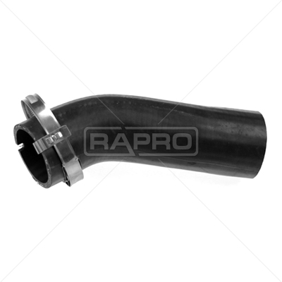 RAPRO R11532 Motor Hava Kütle Ölçer (MAF Sensörü) - FIAT DOBLO Cargo (263_) uyumlu