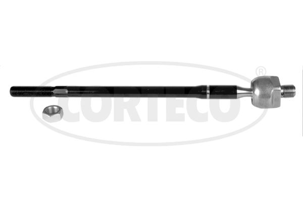 CORTECO 49400737 Direksiyon Sistemi Mafsal - HYUNDAI ELANTRA III (XD) uyumlu