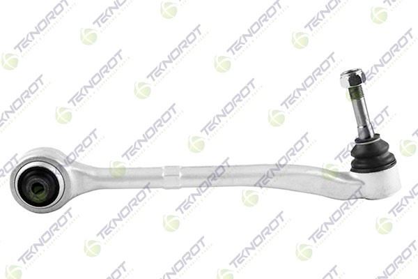 TEKNOROT B-735 Süspansiyon Sistemi Bugi Kolu - BMW 5 (E39) uyumlu