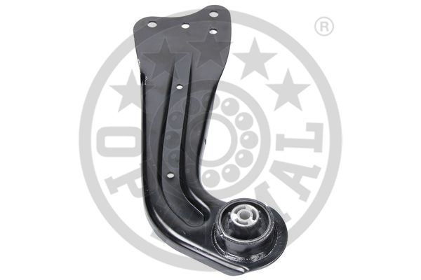 OPTIMAL G5-863 Süspansiyon Sistemi Bugi Kolu - AUDI A3 (8P1) uyumlu