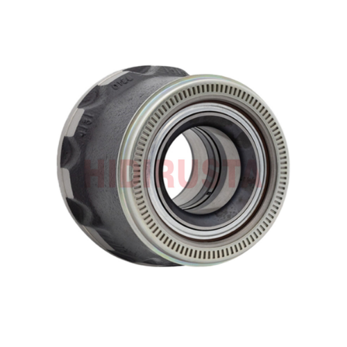 Poyra - KNORR - K253855N50 Ürün Görseli