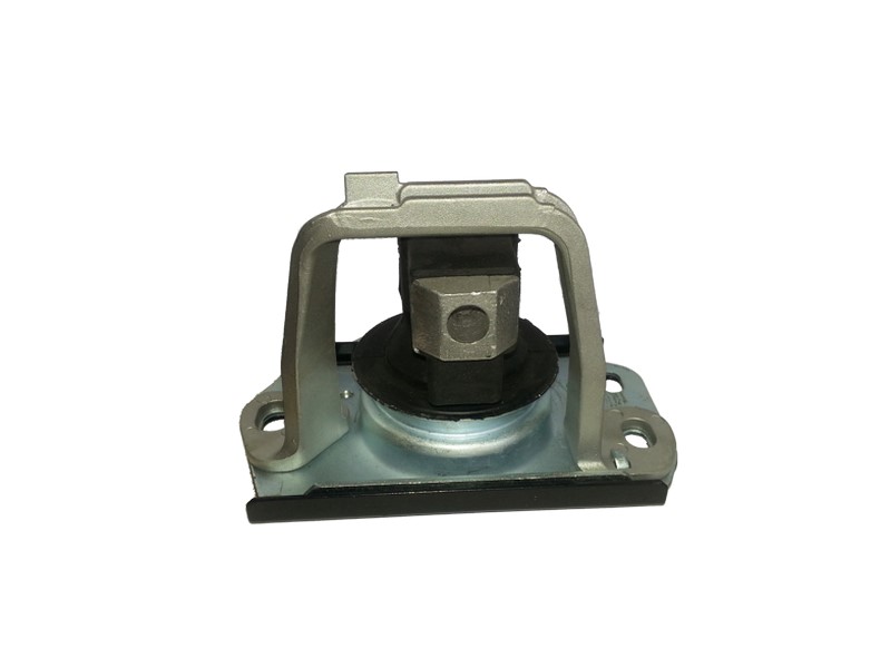 Şanzıman Takozu - FKK - 1260