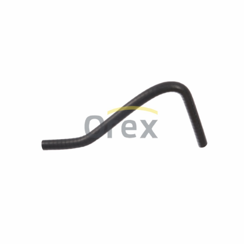 Soğutma Sıvısı Hortumu - OREX - 550121