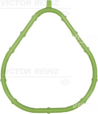 VICTOR REINZ 71-35559-00 Motor Manifold Contası - PORSCHE BOXSTER (986) uyumlu