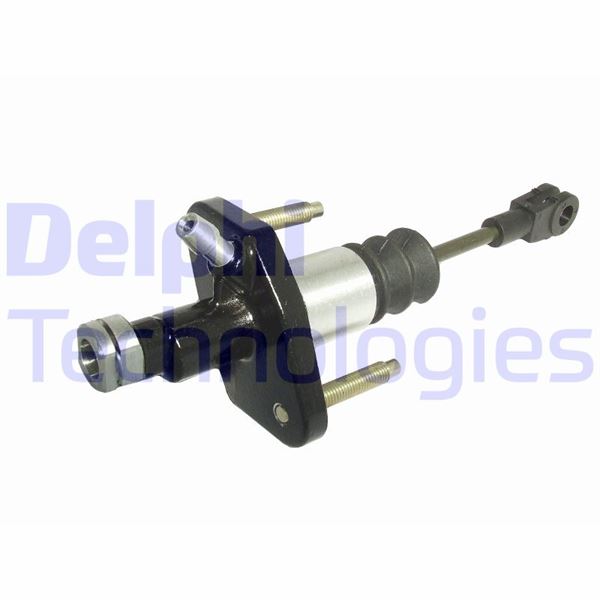 DELPHI LM80246 Debriyaj Sistemi Merkez Silindir - OPEL ZAFIRA B Kasa/büyük limuzin (A05) uyumlu
