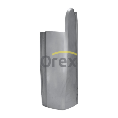 Tavan Sacı - OREX - 165026 Ürün Görseli
