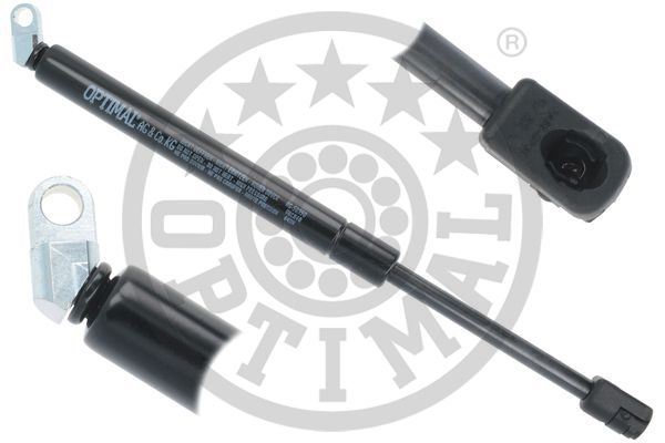 OPTIMAL AG-50990 Kaporta & Gövde Parçaları Gaz Yayı - BMW 7 (E38) uyumlu