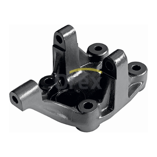 Tandır Kol Bağlantısı - OREX - 126035 Ürün Görseli