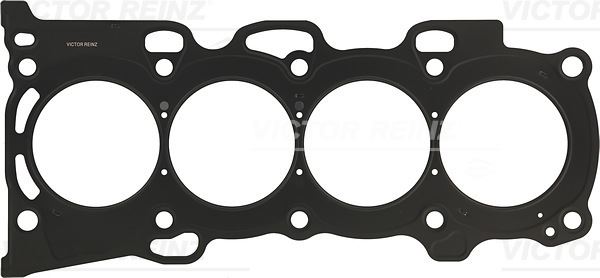 VICTOR REINZ 61-53515-00 Motor Silindir Kafa Contası - TOYOTA PREVIA II (_R3_) uyumlu