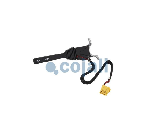 COJALI 2260194 Direksiyon Sistemi Direksiyon - DAF 95 XF uyumlu