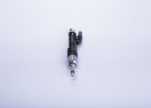 BOSCH 0 261 500 260 30-GRP-0 261 500 260 Ürün Görseli