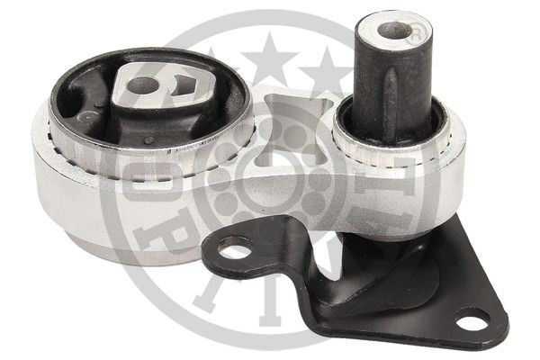 OPTIMAL F8-8139 Motor Motor Yataklama - FORD ECOSPORT uyumlu