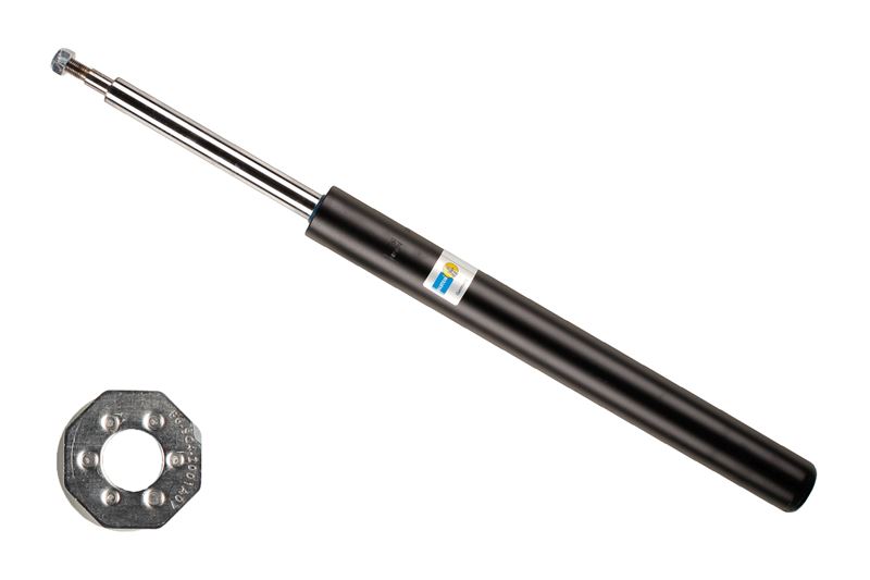 BILSTEIN 21-030505 Süspansiyon Sistemi Amortisör - BMW 3 (E30) uyumlu