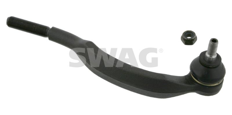 Rot Başı - SWAG - 62923325 Ürün Görseli