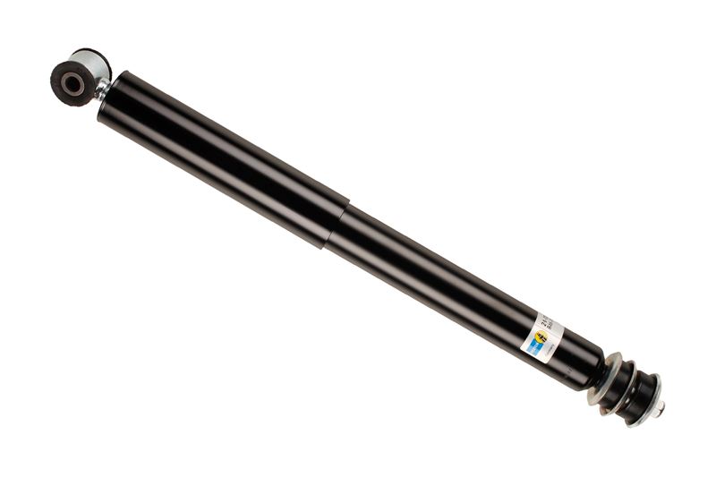 BILSTEIN 24-018593 Süspansiyon Sistemi Amortisör - MERCEDES-BENZ G-SERISI (W463) uyumlu