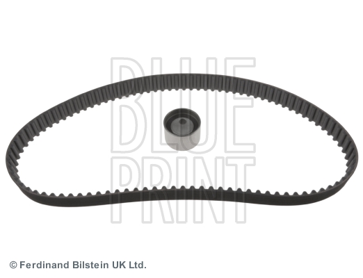 BLUE PRINT ADK87315 Motor Triger Seti - SUZUKI SWIFT II Hatchback (EA, MA) uyumlu