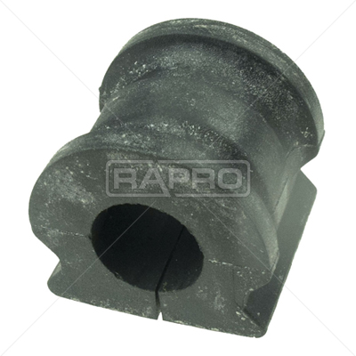 RAPRO R51577 Süspansiyon Sistemi Stabilizatör - VW POLO V (6R1, 6C1) uyumlu