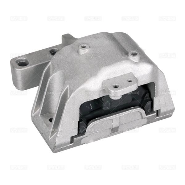 RAPRO R55524 Motor Motor Yataklama - AUDI A3 (8L1) uyumlu
