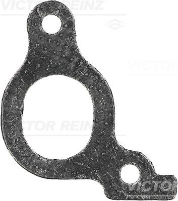 VICTOR REINZ 71-52659-00 Motor Manifold Contası - HONDA ACCORD II Hatchback (AC, AD) uyumlu