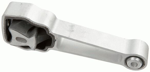 LEMFÖRDER 39121 01 Motor Motor Yataklama - LAND ROVER FREELANDER 2 (L359) uyumlu