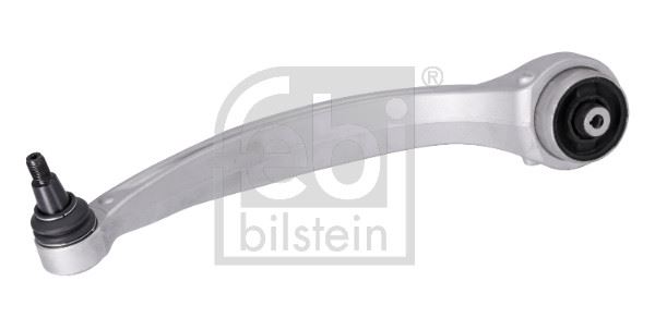 FEBI BILSTEIN 179836 Süspansiyon Sistemi Bugi Kolu - AUDI Q7 (4MB, 4MG, 4MQ) uyumlu