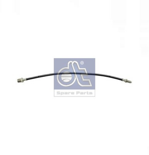 DT Spare Parts 7.16901 Fren Sistemleri Fren Hortumları