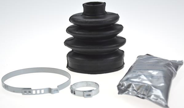 Tahrik Mili Körük Seti - GKN - 304122 Ürün Görseli