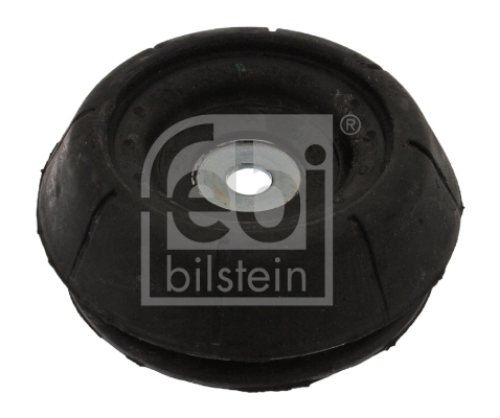 FEBI BILSTEIN 03373 Süspansiyon Sistemi Amortisör - OPEL VECTRA B Hatchback (J96) uyumlu