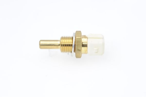 BOSCH 0 280 130 037 Elektrik Sistemi Sensörler - BMW 5 (E28) uyumlu