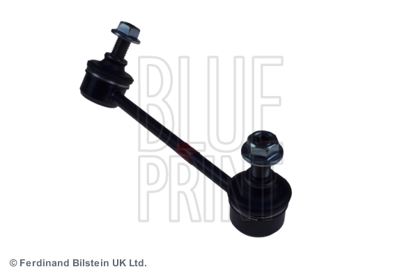 BLUE PRINT ADM58549 Süspansiyon Sistemi Stabilizatör - MAZDA 3 (BM, BN) uyumlu