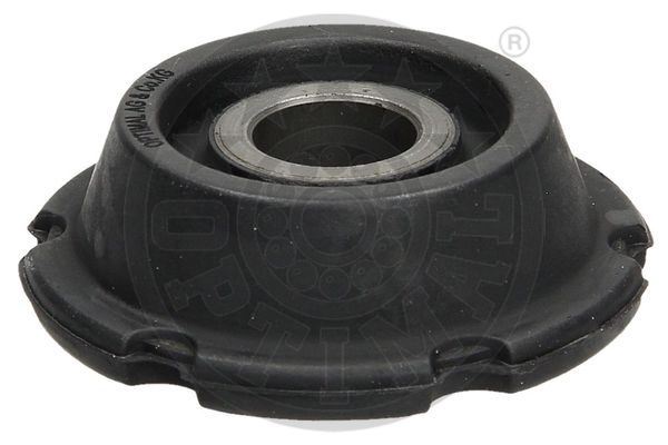 OPTIMAL F8-1024 Süspansiyon Sistemi Bugi Kolu - AUDI 100 C4 Sedan (4A2) uyumlu
